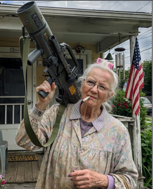 Day 2 with Version 2: hydration levels up by 250%, circadian rhythm stabilizing, and cognition showing slight improvement.