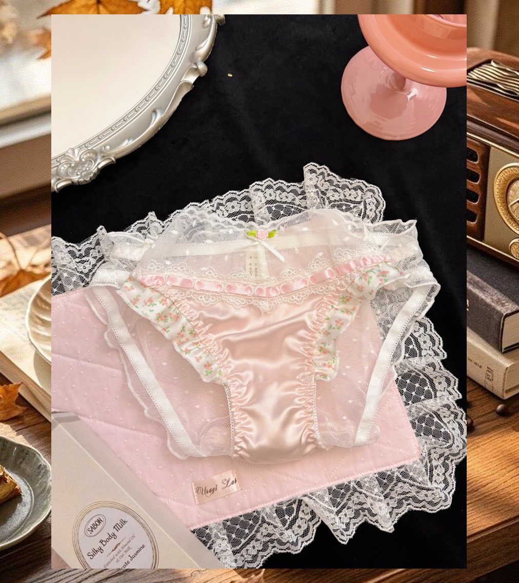 Lyon Rothstein tweet media