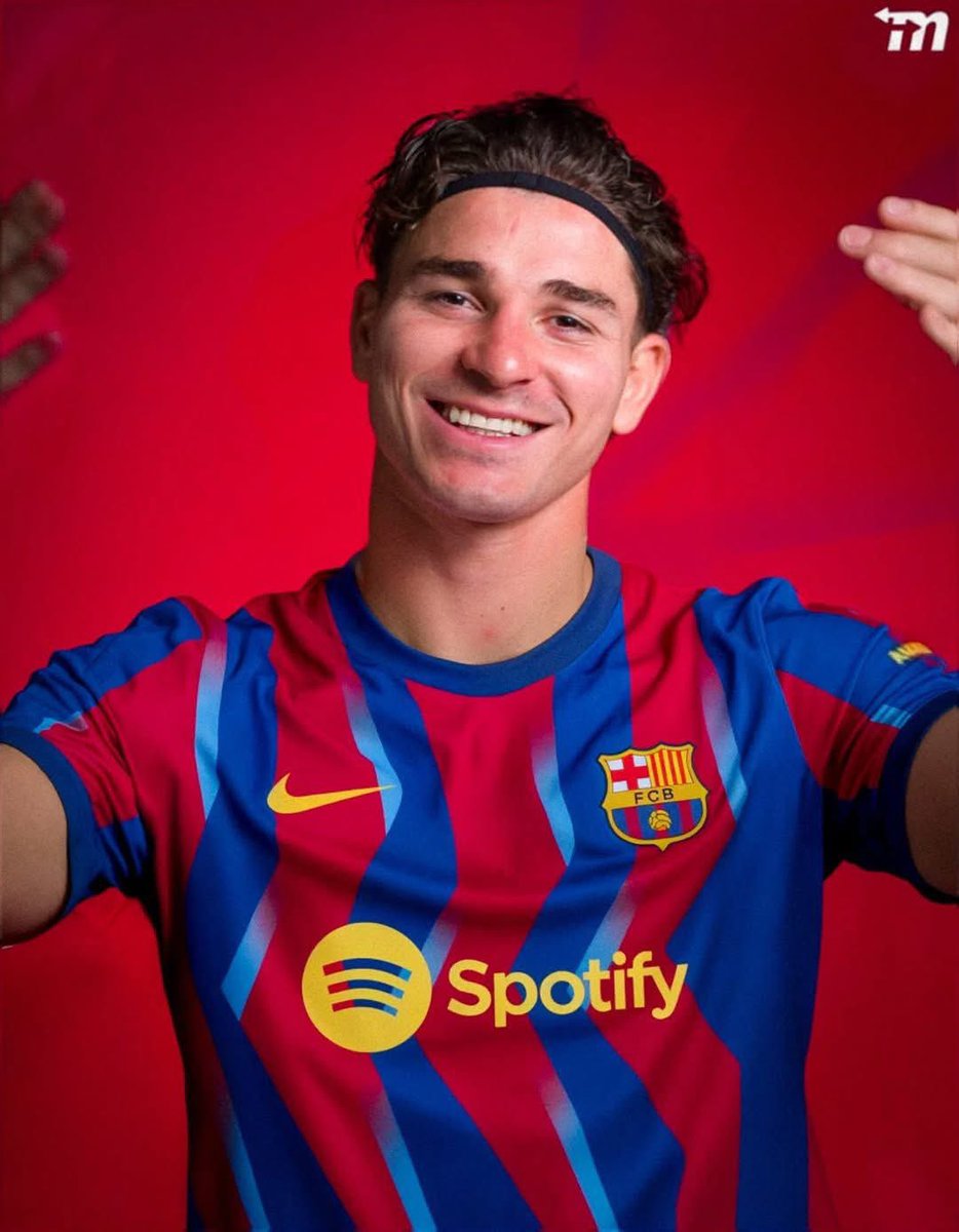 𝖤𝖫 𝖯𝖱𝖤𝖲𝖨𝖣𝖤𝖭𝖳 tweet media