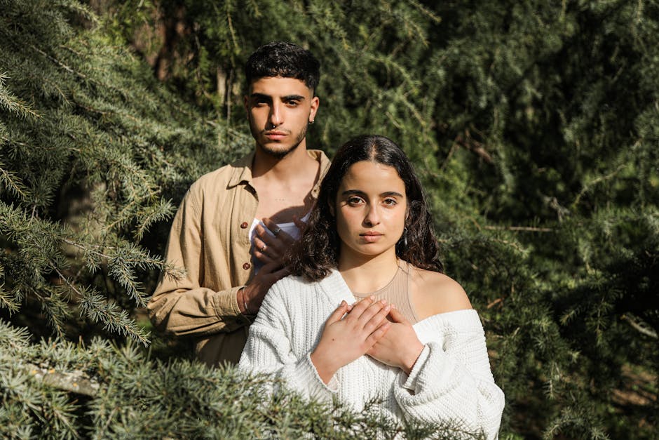 Scott Nguyen tweet media