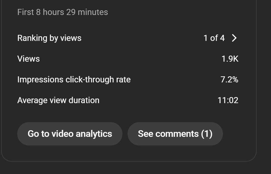 Cj Justice tweet media