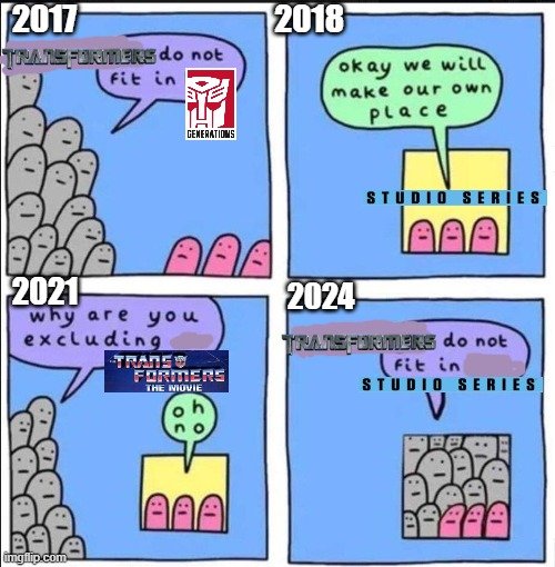 L.W. Barricade tweet media