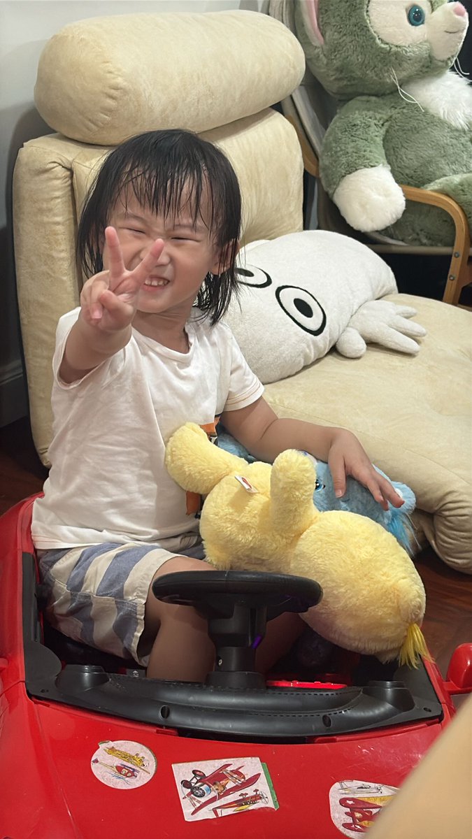 𝐊𝐎𝐍𝐆𝐉𝐈𝐑𝐎 𝐓𝐇𝐀𝐈𝐋𝐀𝐍𝐃 tweet media