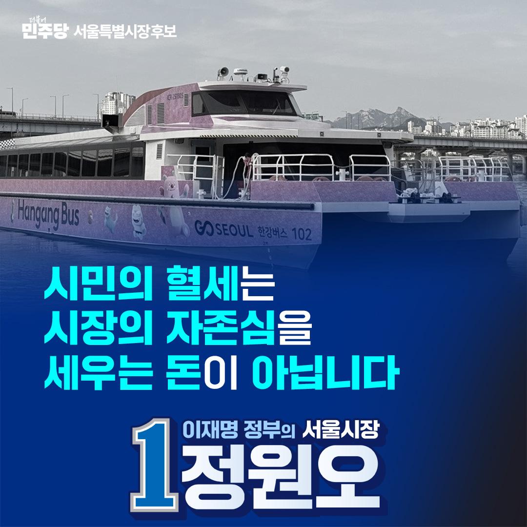 ์ ์์ค tweet media