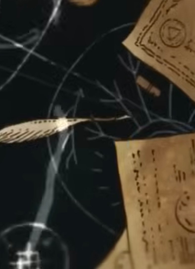 mina 🏳️‍🌈🇭🇺 ★ yurimaxxing tweet media