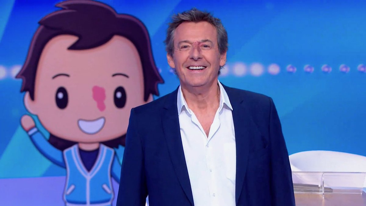 Endemol_France's tweet image. #Audiences @TF1

⭐️Encore et toujours de très bons scores pour @JL_Reichmann et les @12Coups_tf1 qui restent large #leader !

📌2.5M Tvsp
🎯PIC 3.8M

✅46% PdA 25-34
✅45% PdA 15-24
✅35% PdA 4+
✅34% PdA FRDA-50

📺RDV tous les midis à 11h50 sur @TF1