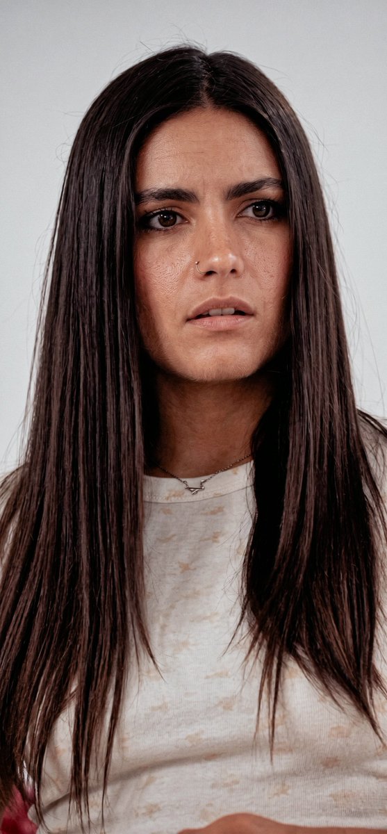 UHDpictures tweet media