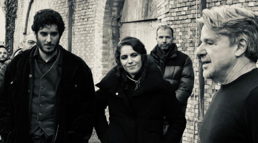 📸: gianpaolo_catanzaro su Instagram.