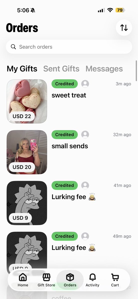 cherry 🍒 tweet media