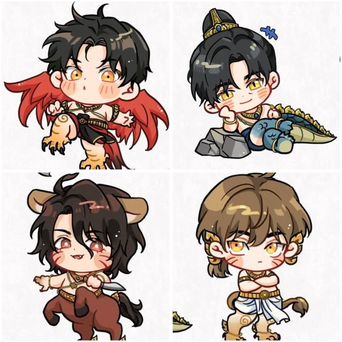 รินดุ๋ง tweet media