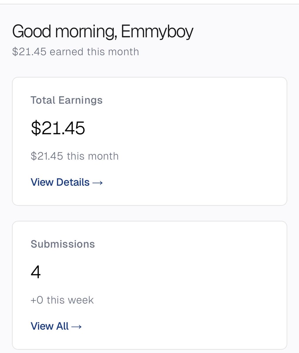 emmyboy.sol🪽(r³t⁴rd arc) tweet media