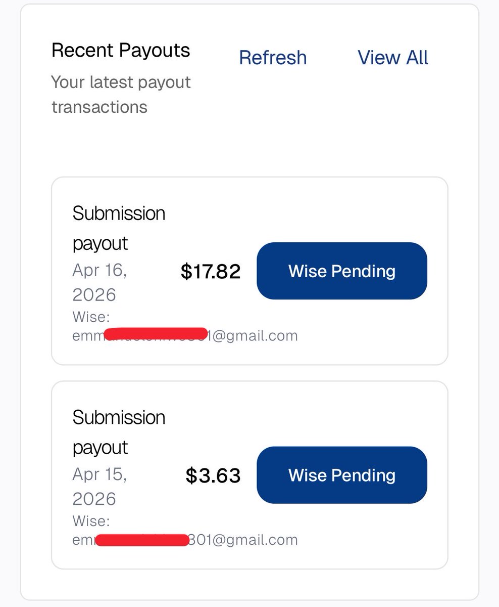 emmyboy.sol🪽(r³t⁴rd arc) tweet media