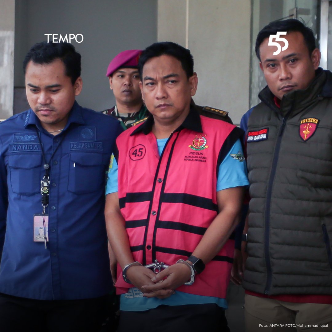 tempo.co tweet media