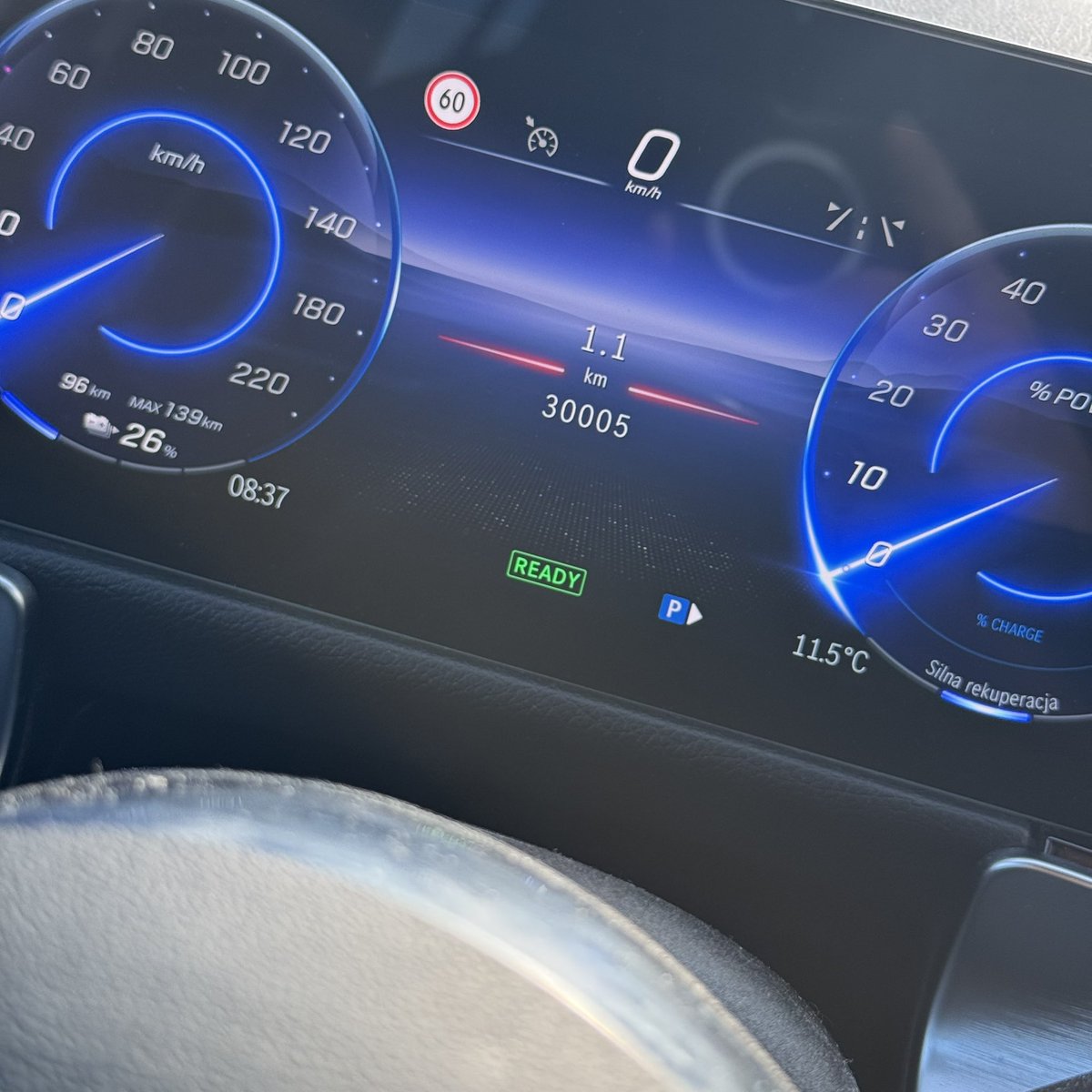 Maciej Smoleń 🚗Moto tweet media