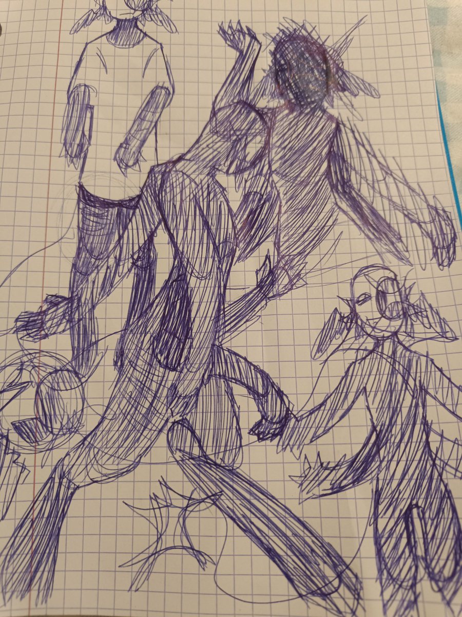 quu THE mango guy😂🤞 tweet media