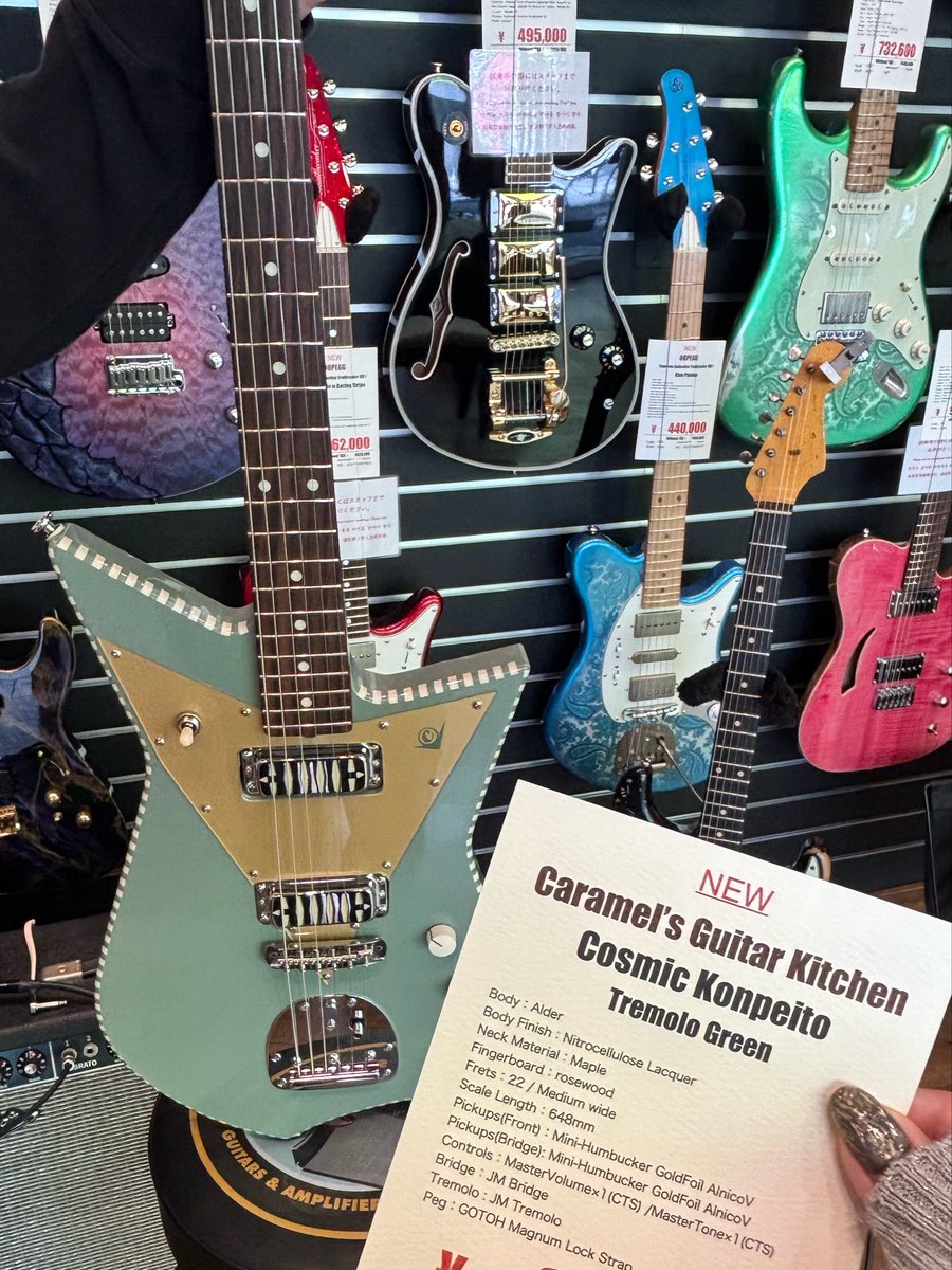 水梨晃 tweet media