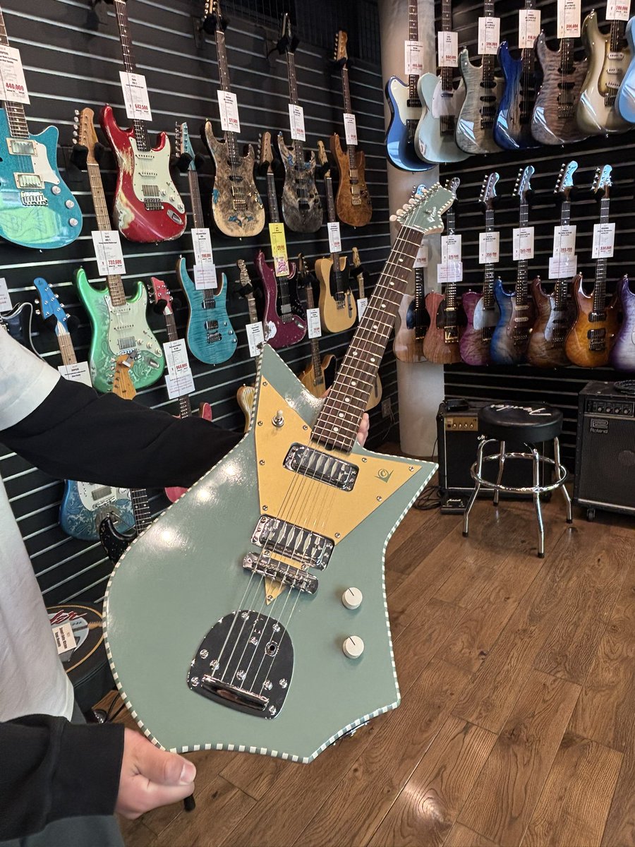 水梨晃 tweet media