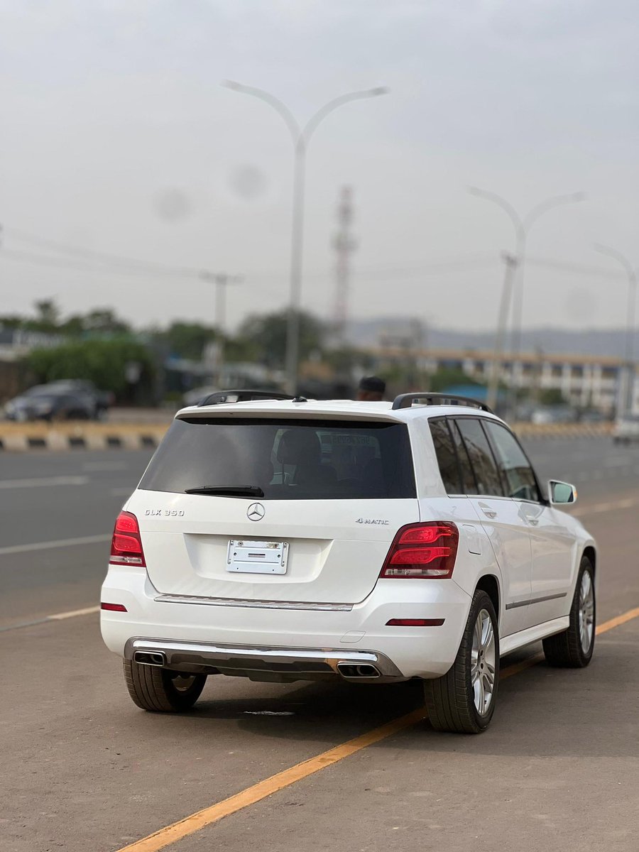 Onyitex Autos tweet media