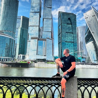 kuprdimon's tweet photo. #НовыйАватар https://t.co/C6Tde5yduS
