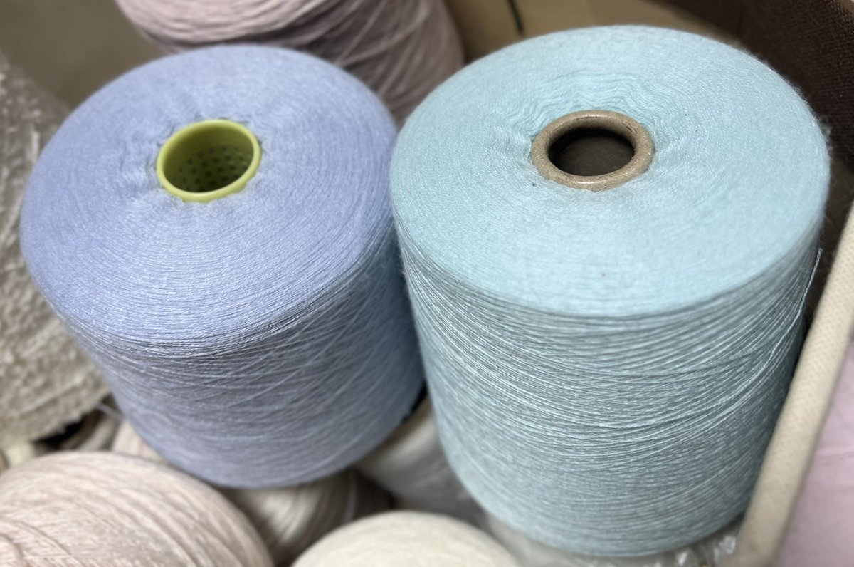 🧶청콕‎٩(⸝⸝ᵕᴗᵕ⸝⸝)و*̣̩⋆̩* tweet media