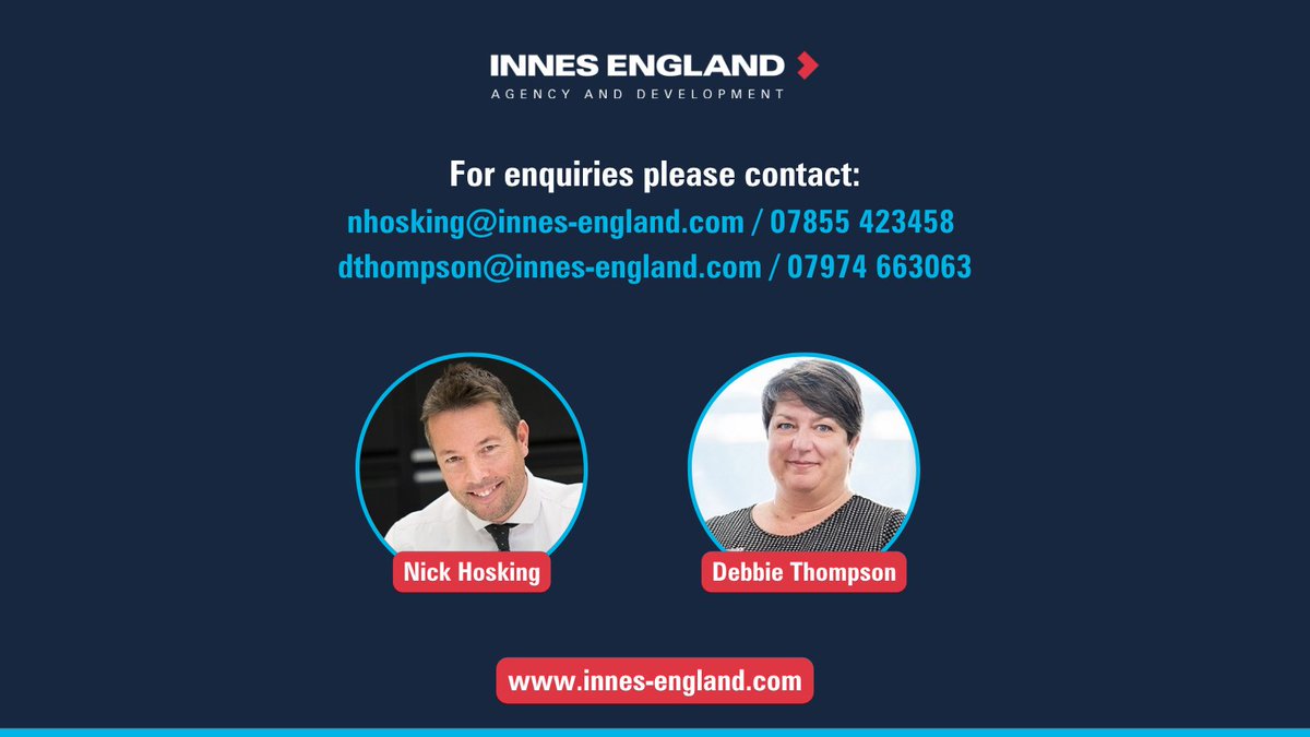 Innes England tweet media