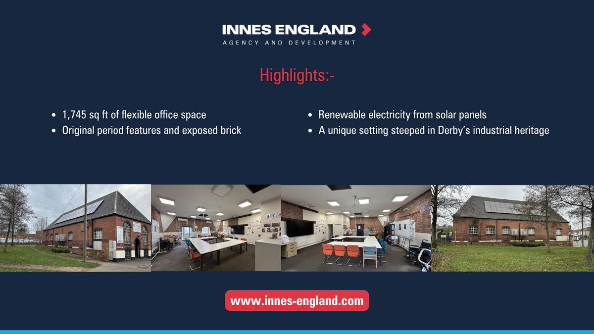 Innes England tweet media