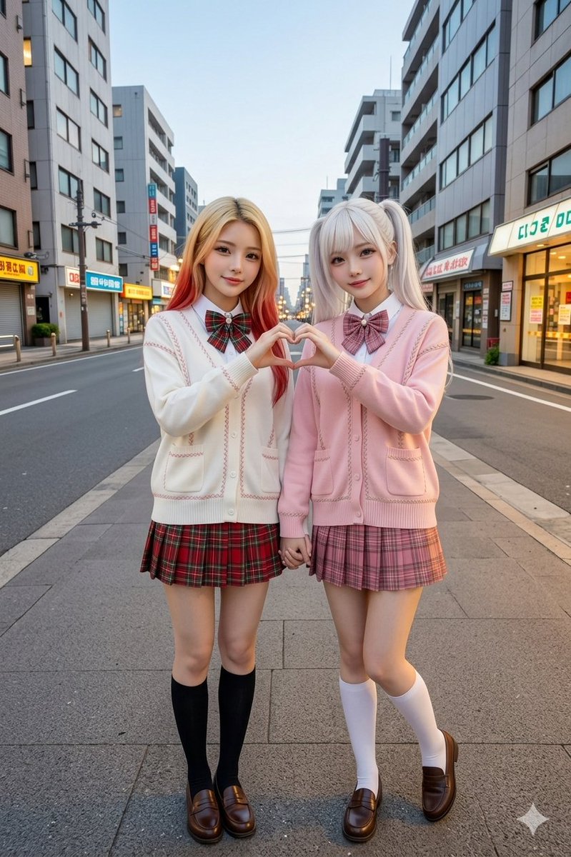 Post by 🎀小春日和🎀 on X: おかりしました！