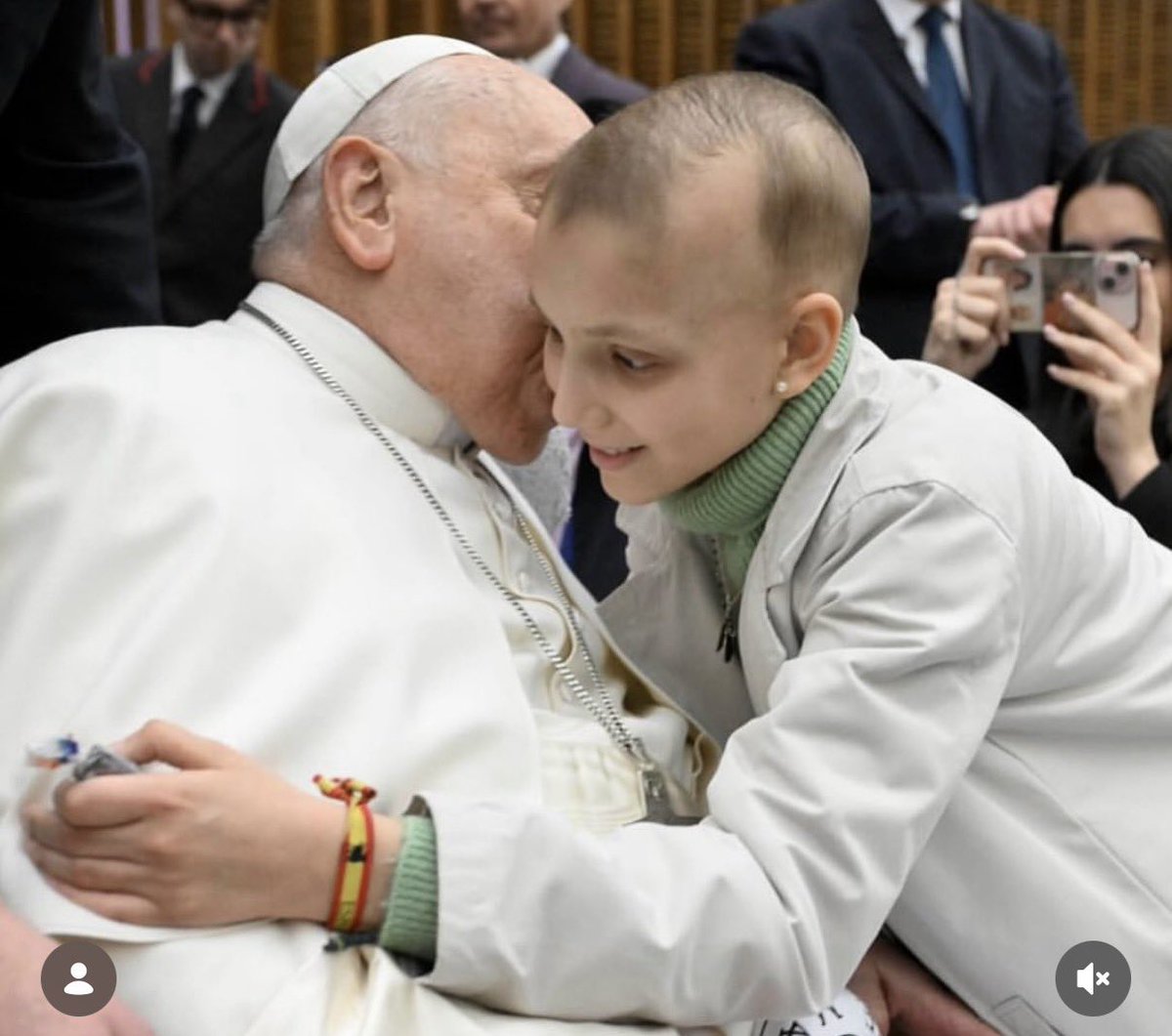Universitarios Católicos tweet media