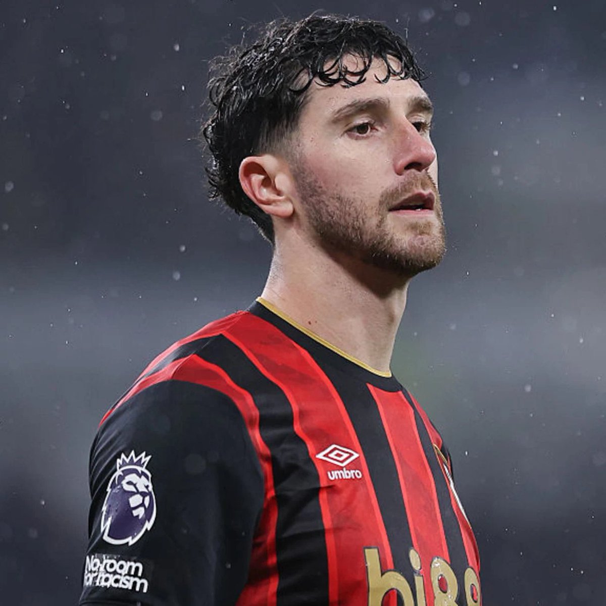 United Update tweet media