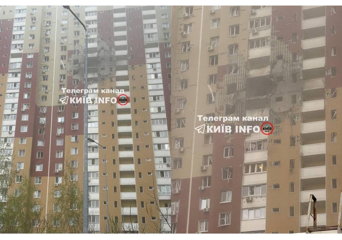 L’Atlantista 🇮🇹🇺🇦 tweet media