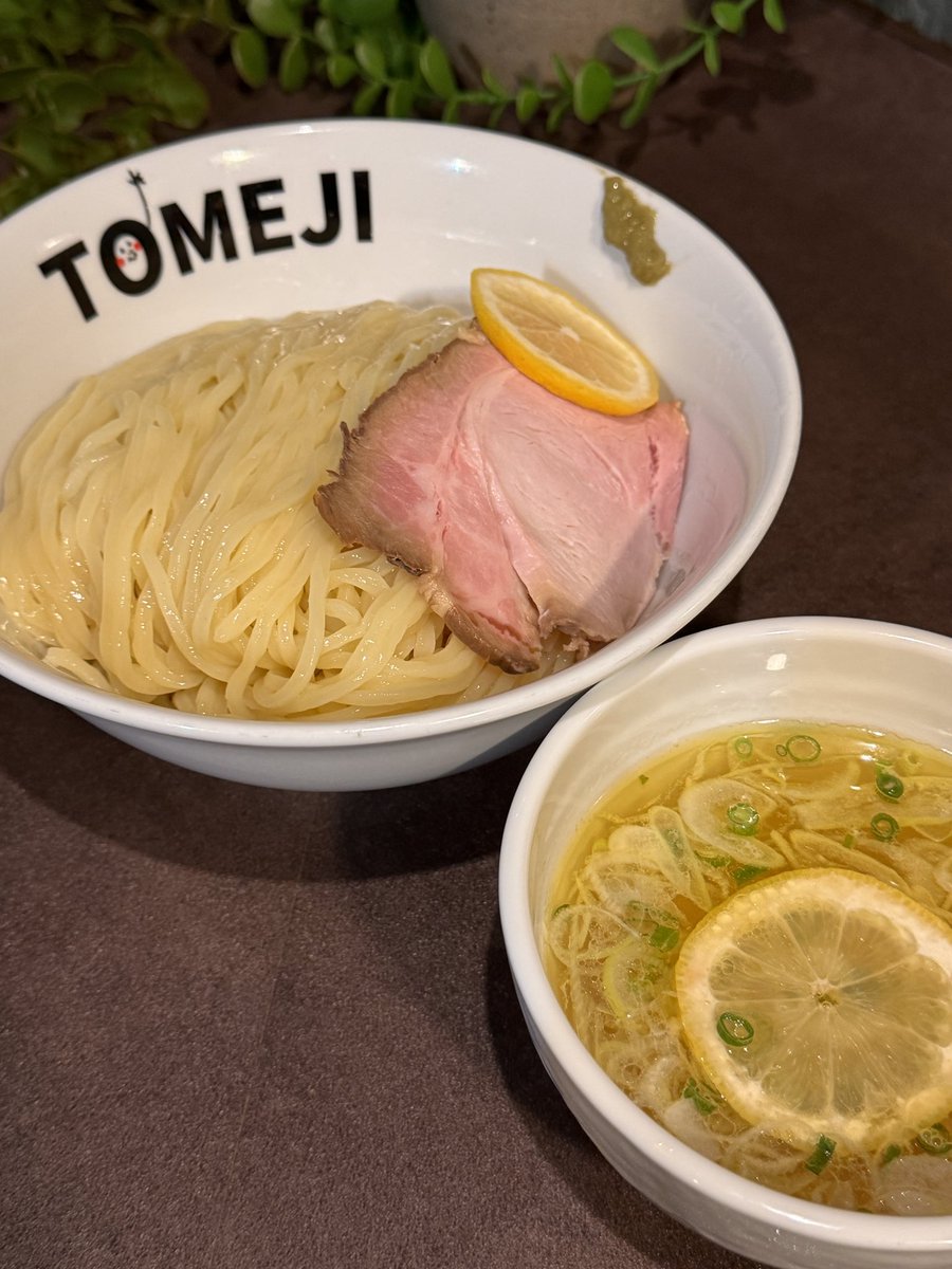 カタカナトメジ tweet media