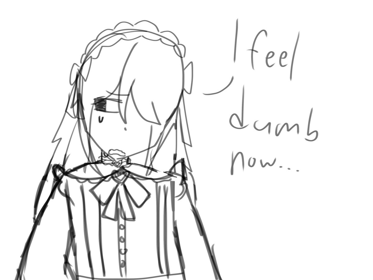 Landmien tweet media