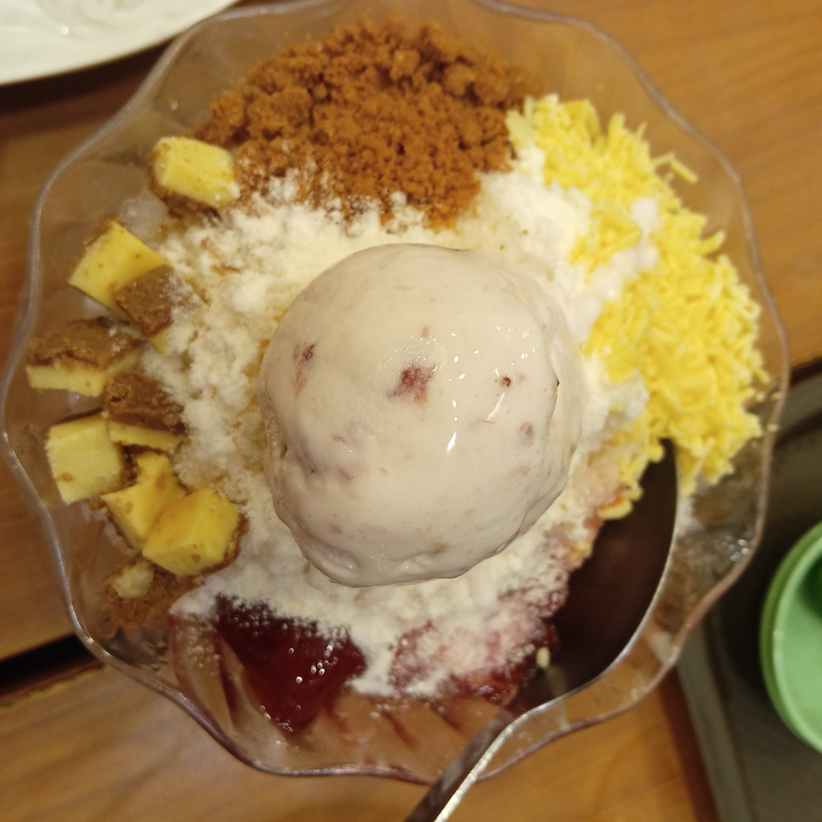 🅼🅰🆁🅻🅸🆉 tweet media