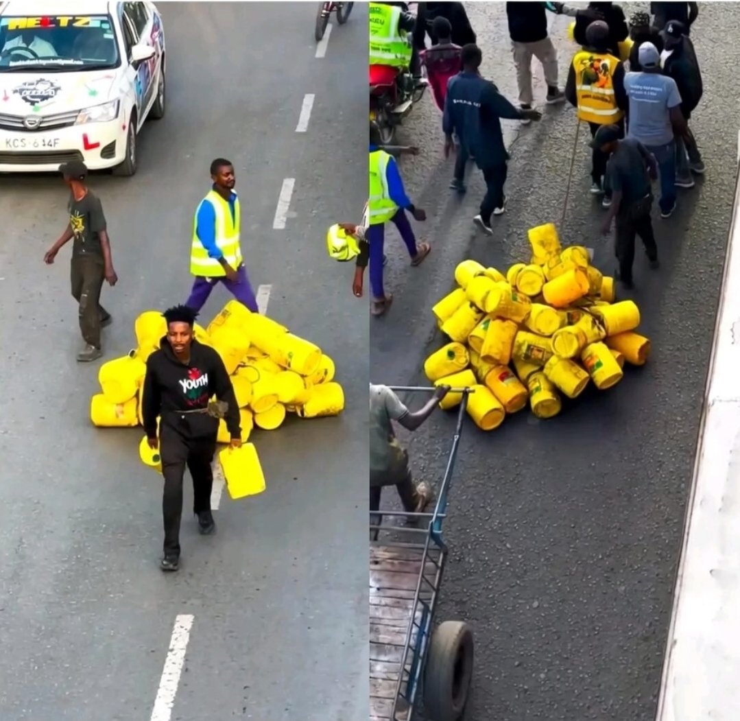 Mastardcesh tweet media