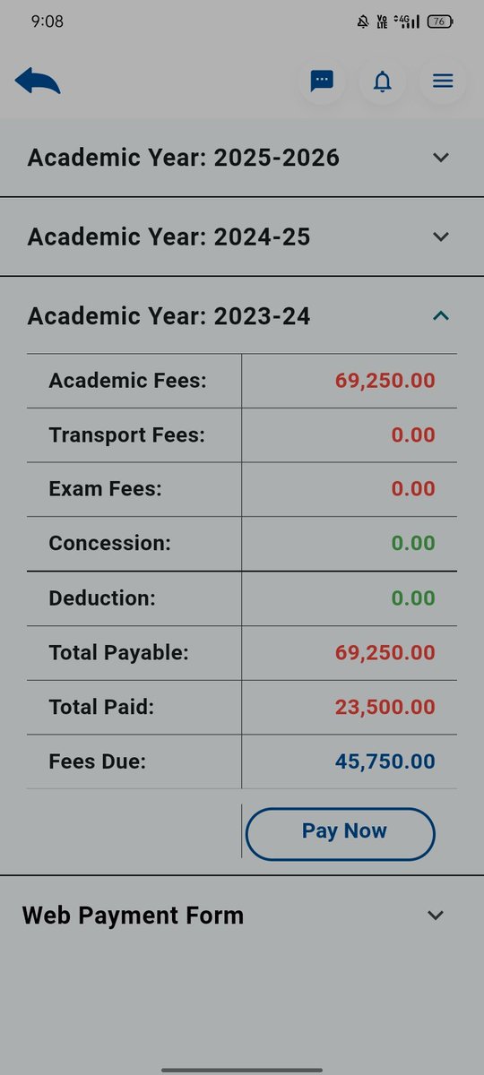Pavan Naidu 🇮🇳🚩 tweet media