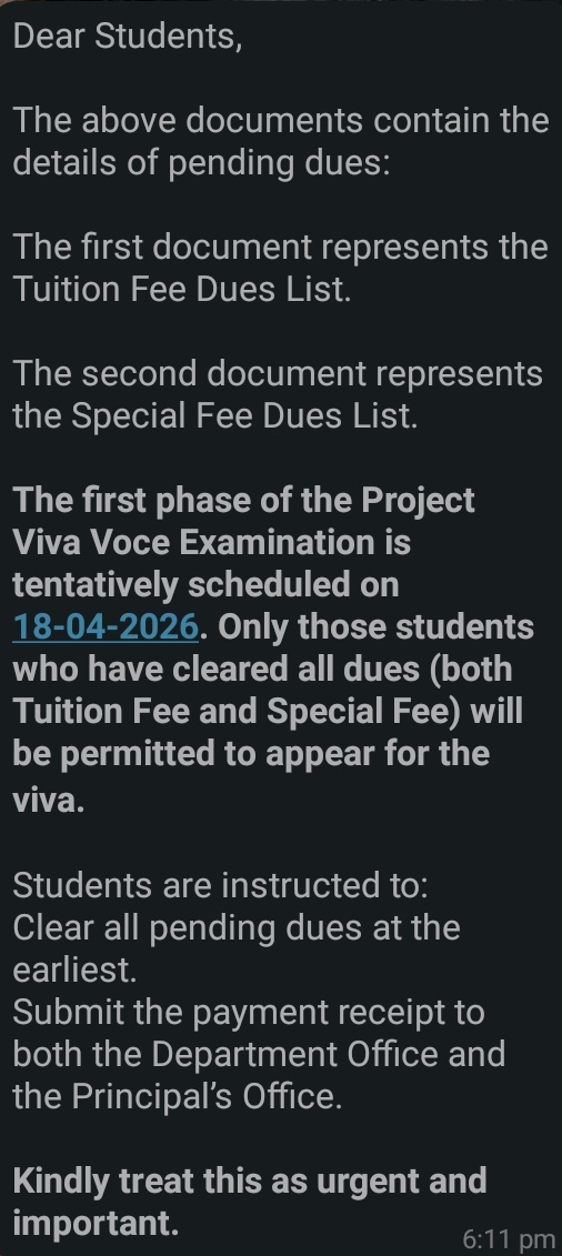 Pavan Naidu 🇮🇳🚩 tweet media