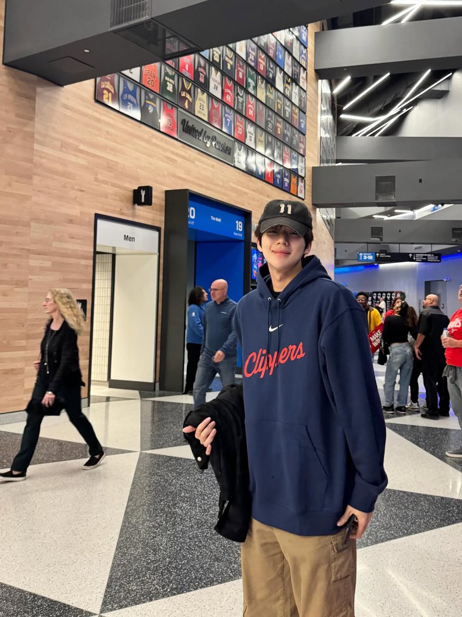 문상민 저장소 tweet media