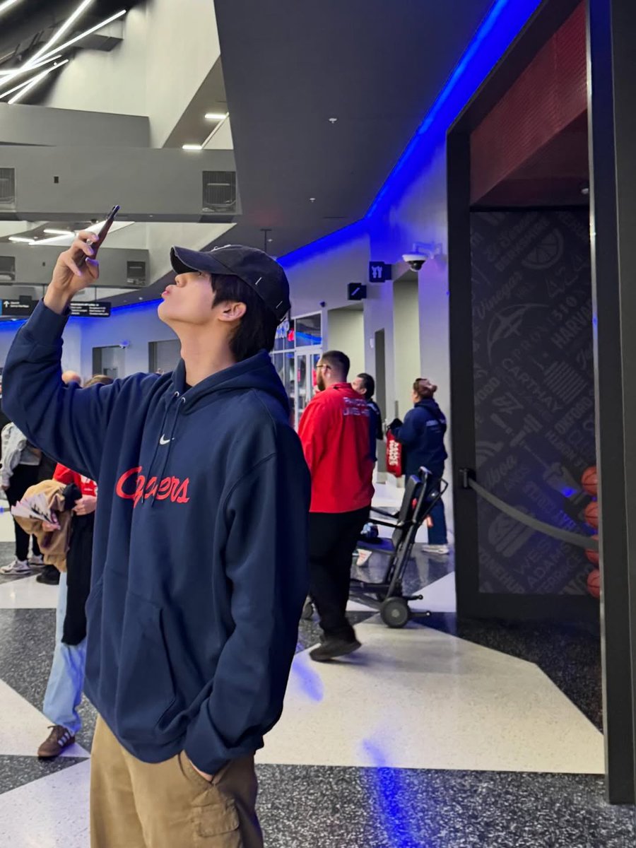 문상민 저장소 tweet media