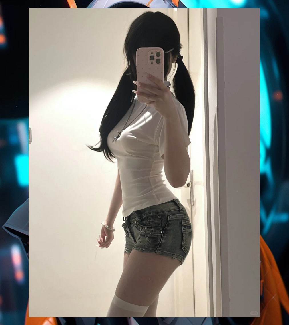 Tyler Fabra tweet media