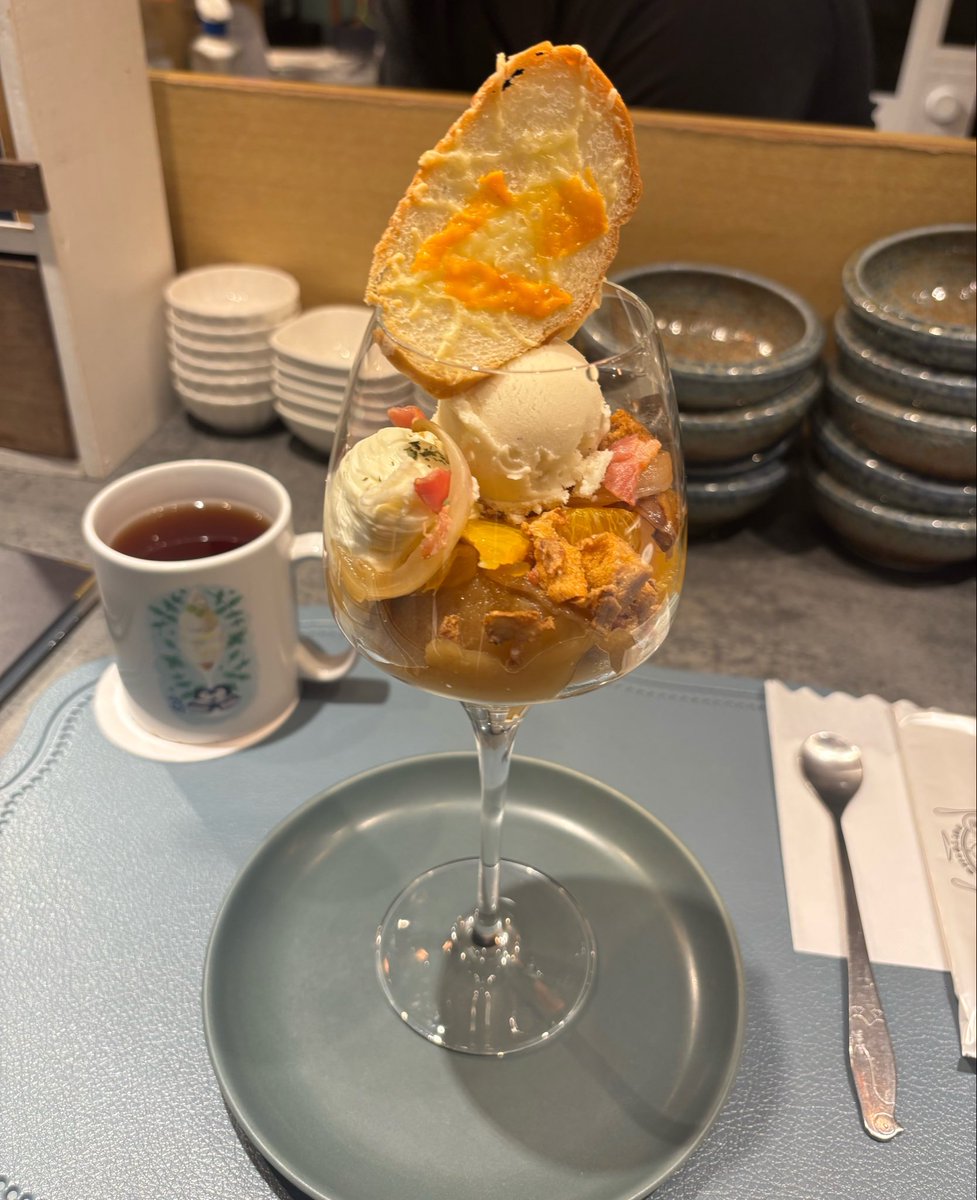 みちゃん tweet media