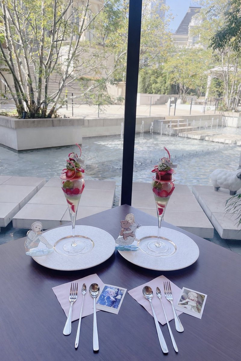 り🍭👶🏻 tweet media