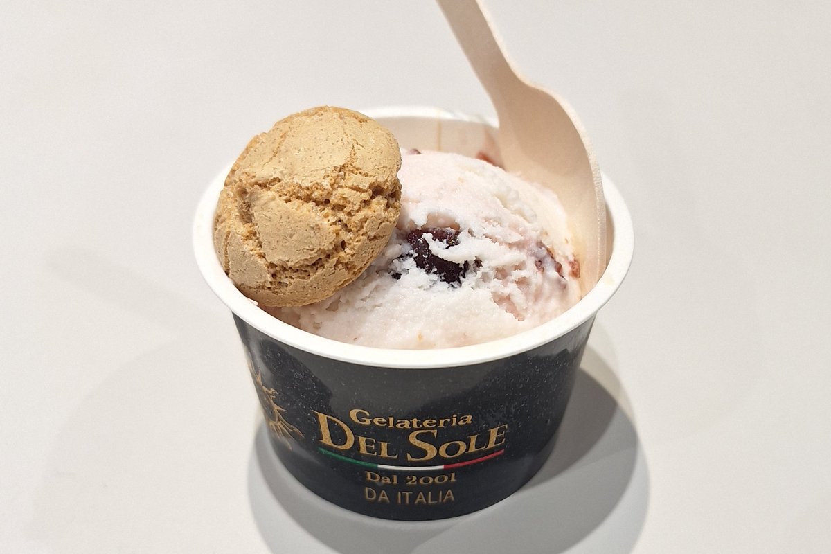 梅田経済新聞 tweet media