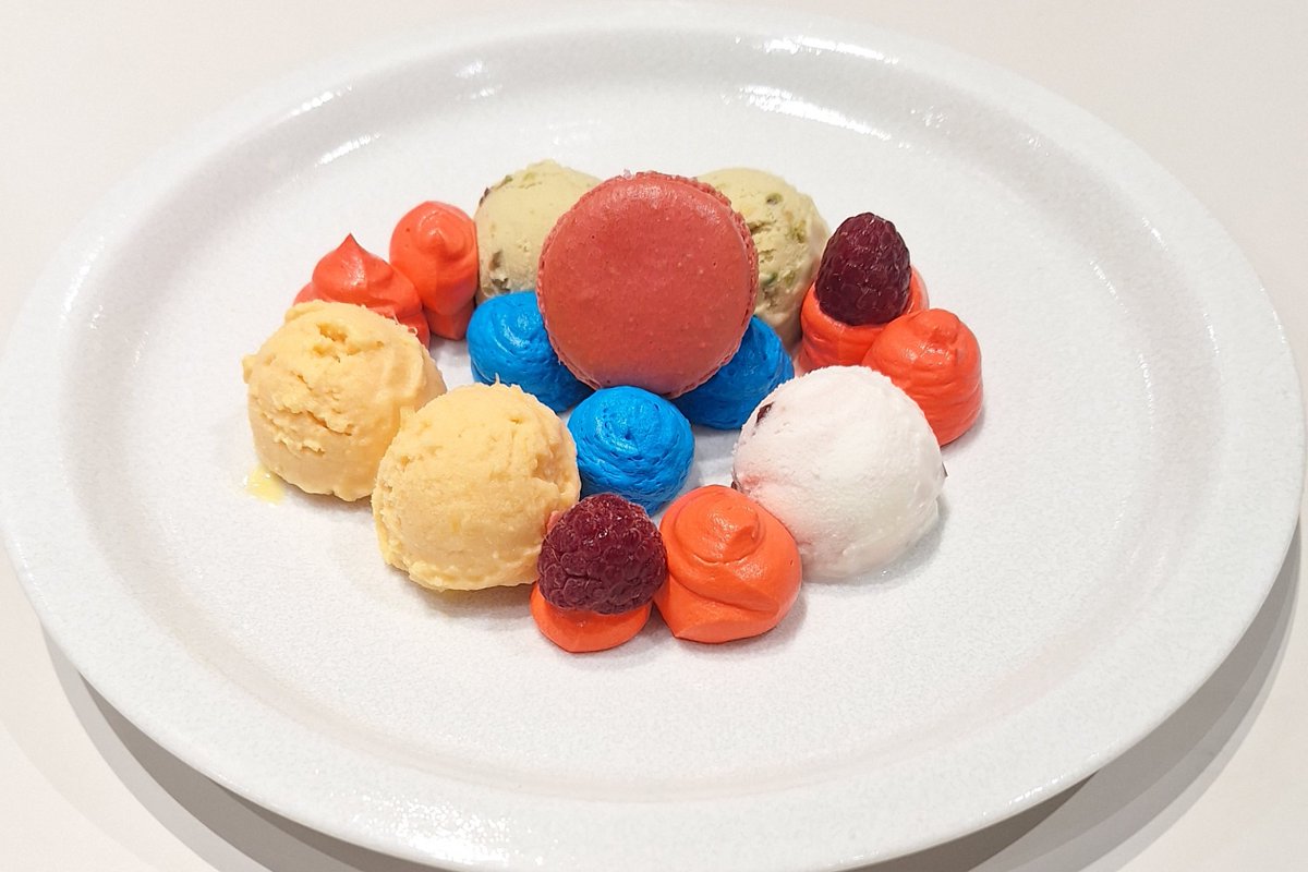 梅田経済新聞 tweet media