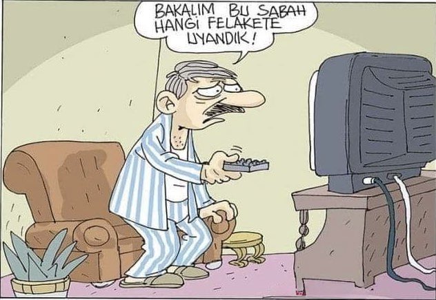 rosaluxemburg21's tweet image. Günaydın herkese ☕️🍀

#Perşembe #Rojbaş 

Moodumuzz..