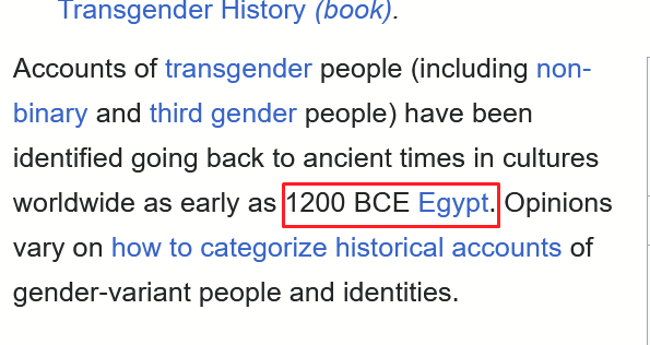 Aes-Saru | Envtuber| tweet media