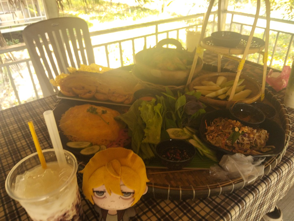 。*✧Chanh đá 10k✧⁠*🍂🍄 tweet media