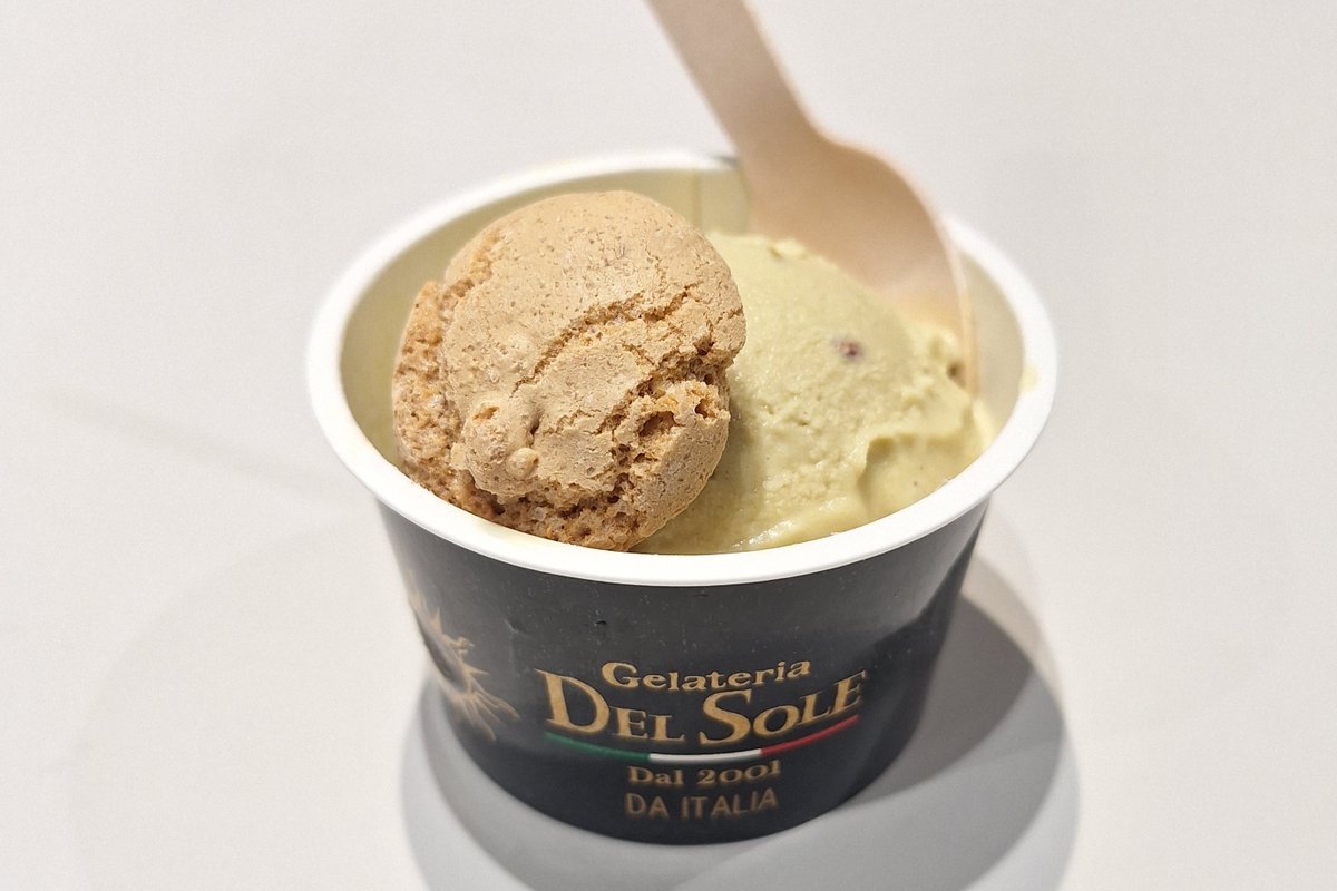 梅田経済新聞 tweet media