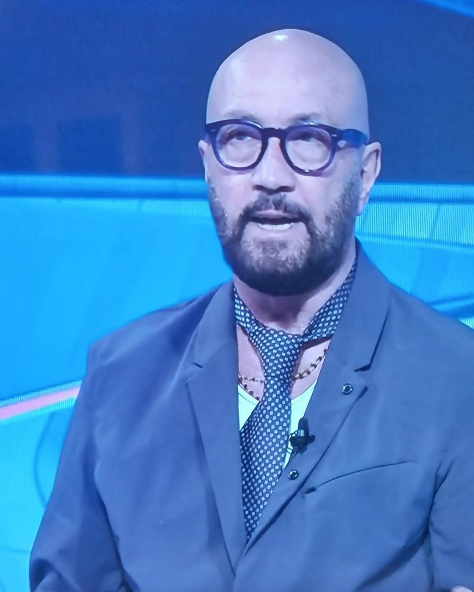 𝗖𝗮𝗿𝗲𝗰4️⃣ 𝙁𝙧𝙖𝙣𝙠 𝙕𝙖𝙢𝙗𝙤 tweet media