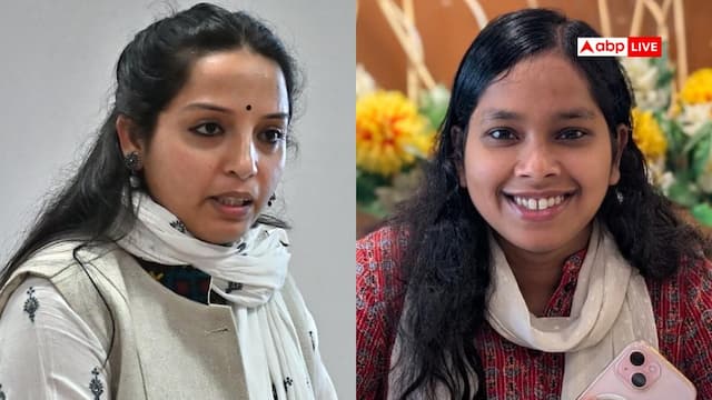 मनीष कश्यप पर तमिलनाडु सरकार ने NSA लगाकर डेढ़ साल तक जेल में बंद रखा था

 क्योंकि उन्होंने एक गलत वीडियो ट्वीट किया था 

तब तेजस्वी यादव और राजद की दोनों प्रवक्ता कंचना यादव <a href="/Kanchanyadav000/">Dr. Kanchana Yadav</a> और प्रियंका भारती <a href="/priyanka2bharti/">Priyanka Bharti</a>  ने कहा कि मनीष कश्यप पर NSA से भी कड़ा कानून लगना