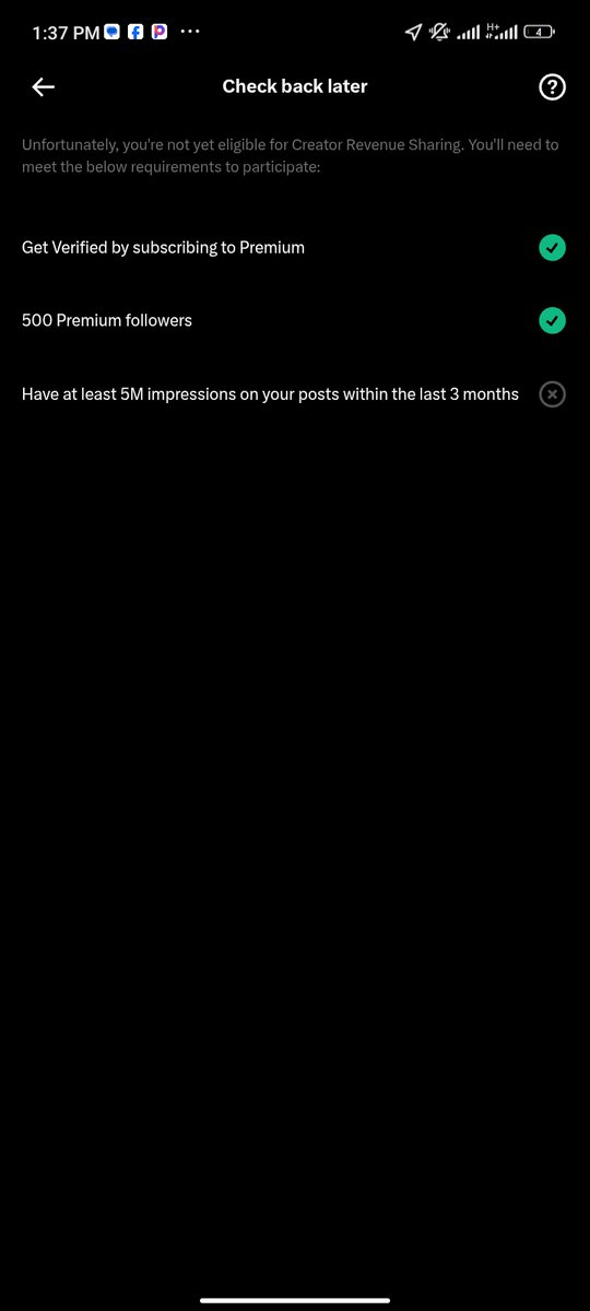 update hub tweet media